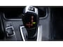 BMW 3-Serie Touring 318i M Sport Edition NAP CLima Navi Led koplampen PDC Elektrische achterklep