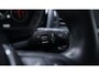BMW 3-Serie Touring 318i M Sport Edition NAP CLima Navi Led koplampen PDC Elektrische achterklep