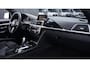 BMW 3-Serie Touring 318i M Sport Edition NAP CLima Navi Led koplampen PDC Elektrische achterklep