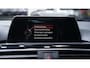 BMW 3-Serie Touring 318i M Sport Edition NAP CLima Navi Led koplampen PDC Elektrische achterklep