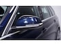BMW 3-Serie Touring 318i M Sport Edition NAP CLima Navi Led koplampen PDC Elektrische achterklep