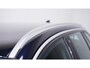 BMW 3-Serie Touring 318i M Sport Edition NAP CLima Navi Led koplampen PDC Elektrische achterklep
