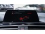 BMW 3-Serie Touring 318i M Sport Edition NAP CLima Navi Led koplampen PDC Elektrische achterklep