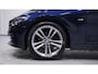 BMW 3-Serie Touring 318i M Sport Edition NAP CLima Navi Led koplampen PDC Elektrische achterklep