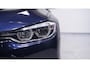 BMW 3-Serie Touring 318i M Sport Edition NAP CLima Navi Led koplampen PDC Elektrische achterklep