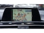 BMW 3-Serie Touring 318i M Sport Edition NAP CLima Navi Led koplampen PDC Elektrische achterklep