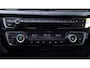 BMW 3-Serie Touring 318i M Sport Edition NAP CLima Navi Led koplampen PDC Elektrische achterklep