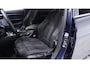 BMW 3-Serie Touring 318i M Sport Edition NAP CLima Navi Led koplampen PDC Elektrische achterklep