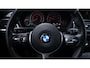 BMW 3-Serie Touring 318i M Sport Edition NAP CLima Navi Led koplampen PDC Elektrische achterklep