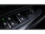 BMW 3-Serie Touring 318i M Sport Edition NAP CLima Navi Led koplampen PDC Elektrische achterklep