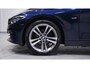 BMW 3-Serie Touring 318i M Sport Edition NAP CLima Navi Led koplampen PDC Elektrische achterklep