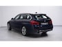 BMW 3-Serie Touring 318i M Sport Edition NAP CLima Navi Led koplampen PDC Elektrische achterklep
