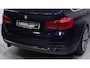 BMW 3-Serie Touring 318i M Sport Edition NAP CLima Navi Led koplampen PDC Elektrische achterklep