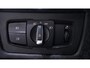 BMW 3-Serie Touring 318i M Sport Edition NAP CLima Navi Led koplampen PDC Elektrische achterklep