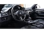 BMW 3-Serie Touring 318i M Sport Edition NAP CLima Navi Led koplampen PDC Elektrische achterklep