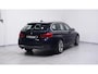 BMW 3-Serie Touring 318i M Sport Edition NAP CLima Navi Led koplampen PDC Elektrische achterklep
