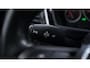 BMW 3-Serie Touring 318i M Sport Edition NAP CLima Navi Led koplampen PDC Elektrische achterklep