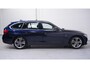 BMW 3-Serie Touring 318i M Sport Edition NAP CLima Navi Led koplampen PDC Elektrische achterklep