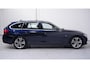 BMW 3-Serie Touring 318i M Sport Edition NAP CLima Navi Led koplampen PDC Elektrische achterklep