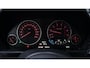 BMW 3-Serie Touring 318i M Sport Edition NAP CLima Navi Led koplampen PDC Elektrische achterklep