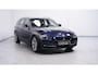 BMW 3-Serie Touring 318i M Sport Edition NAP CLima Navi Led koplampen PDC Elektrische achterklep