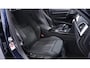 BMW 3-Serie Touring 318i M Sport Edition NAP CLima Navi Led koplampen PDC Elektrische achterklep