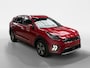 Kia Niro Hybrid 1.6 GDi PHEV Executive Dealer onderhouden | Rest fabrieksgarantie | Full options | Addaptive cruise control |