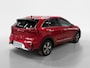 Kia Niro Hybrid 1.6 GDi PHEV Executive Dealer onderhouden | Rest fabrieksgarantie | Full options | Addaptive cruise control |