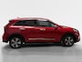 Kia Niro Hybrid 1.6 GDi PHEV Executive Dealer onderhouden | Rest fabrieksgarantie | Full options | Addaptive cruise control |