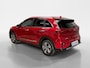 Kia Niro Hybrid 1.6 GDi PHEV Executive Dealer onderhouden | Rest fabrieksgarantie | Full options | Addaptive cruise control |