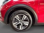 Kia Niro Hybrid 1.6 GDi PHEV Executive Dealer onderhouden | Rest fabrieksgarantie | Full options | Addaptive cruise control |