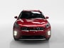 Kia Niro Hybrid 1.6 GDi PHEV Executive Dealer onderhouden | Rest fabrieksgarantie | Full options | Addaptive cruise control |