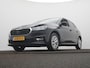 Skoda Fabia 1.0 TSI Business Edition Cruise controle - Airco - Armsteun - Pdc