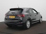 Skoda Fabia 1.0 TSI Business Edition Cruise controle - Airco - Armsteun - Pdc