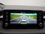 Skoda Fabia 1.0 TSI Business Edition Cruise controle - Airco - Armsteun - Pdc