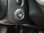 Skoda Fabia 1.0 TSI Business Edition Cruise controle - Airco - Armsteun - Pdc