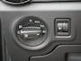 Skoda Fabia 1.0 TSI Business Edition Cruise controle - Airco - Armsteun - Pdc