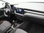 Skoda Fabia 1.0 TSI Business Edition Cruise controle - Airco - Armsteun - Pdc
