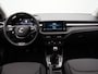 Skoda Fabia 1.0 TSI Business Edition Cruise controle - Airco - Armsteun - Pdc