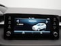 Skoda Fabia 1.0 TSI Business Edition Cruise controle - Airco - Armsteun - Pdc