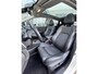 Nissan Qashqai 1.2 Tekna + 360 camera - Halfleder interieur - Panormadak - Stoelverwarming - Blindspot Warning
