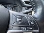 Nissan Qashqai 1.2 Tekna + 360 camera - Halfleder interieur - Panormadak - Stoelverwarming - Blindspot Warning
