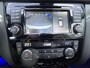Nissan Qashqai 1.2 Tekna + 360 camera - Halfleder interieur - Panormadak - Stoelverwarming - Blindspot Warning
