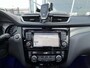 Nissan Qashqai 1.2 Tekna + 360 camera - Halfleder interieur - Panormadak - Stoelverwarming - Blindspot Warning