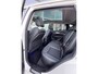 Nissan Qashqai 1.2 Tekna + 360 camera - Halfleder interieur - Panormadak - Stoelverwarming - Blindspot Warning