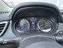Nissan Qashqai 1.2 Tekna + 360 camera - Halfleder interieur - Panormadak - Stoelverwarming - Blindspot Warning