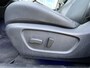 Nissan Qashqai 1.2 Tekna + 360 camera - Halfleder interieur - Panormadak - Stoelverwarming - Blindspot Warning