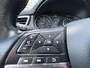 Nissan Qashqai 1.2 Tekna + 360 camera - Halfleder interieur - Panormadak - Stoelverwarming - Blindspot Warning