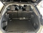 Toyota Yaris Cross 1.5 Hybrid Executive