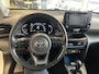 Toyota Yaris Cross 1.5 Hybrid Executive